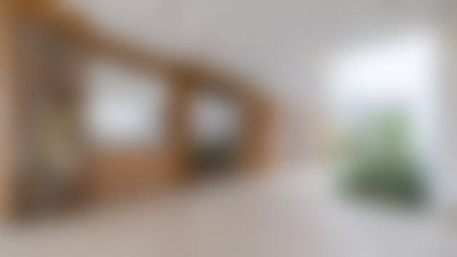 Contemporary 469 m² Villa, 2,175 m² Garden, Route de l’Ourika, Marrakech — 5