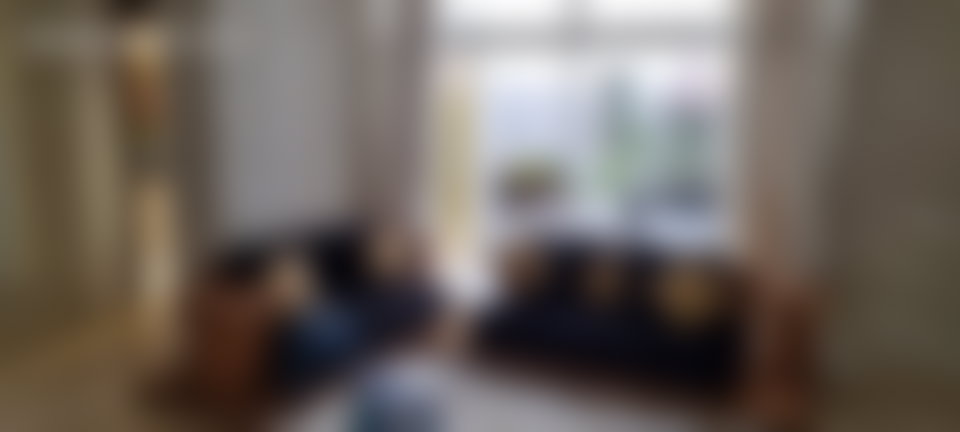 Appartement 202 m², 3 chambres avec jardin privé, Riyad Rabat