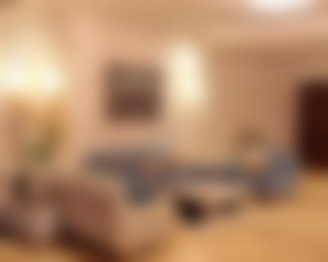 Appartement 202 m², 3 chambres avec jardin privé, Riyad Rabat — 3