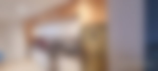 Appartement 202 m², 3 chambres avec jardin privé, Riyad Rabat — 4
