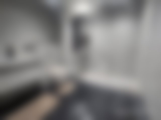 Appartement 56 m² avec piscine sur le toit, Dar Bouazza — 3