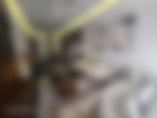 شقة راقية بإطلالة غربية للبيع في دار بوعزة — دار بوعزة