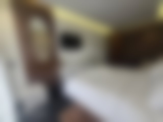 Appartement 56 m² avec piscine sur le toit, Dar Bouazza — 5