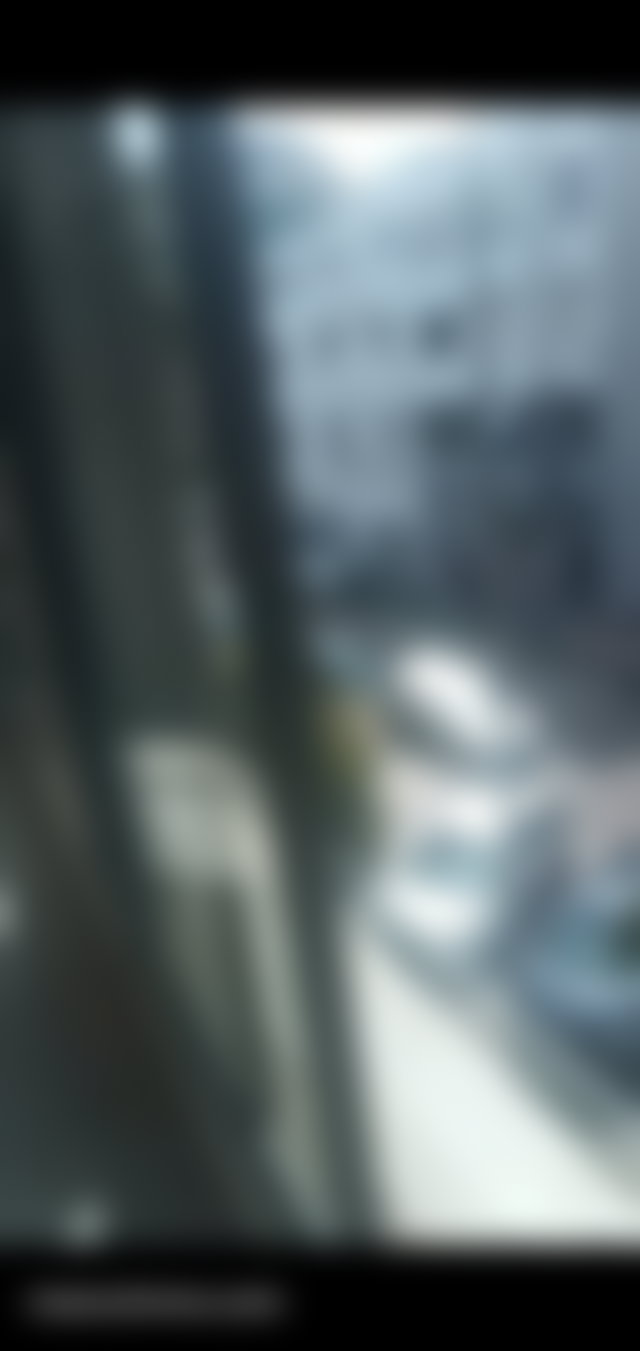 200 m² Apartment, 4 Bedrooms, Gauthier, Casablanca — 3