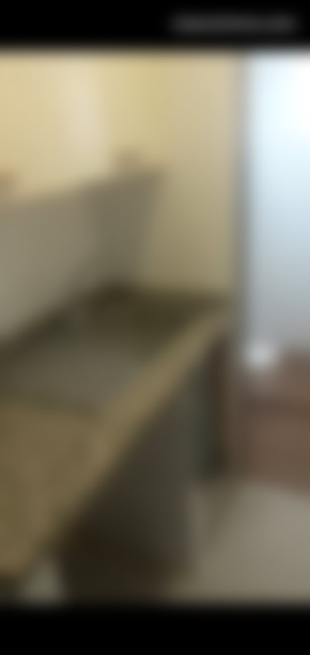 200 m² Apartment, 4 Bedrooms, Gauthier, Casablanca — 5