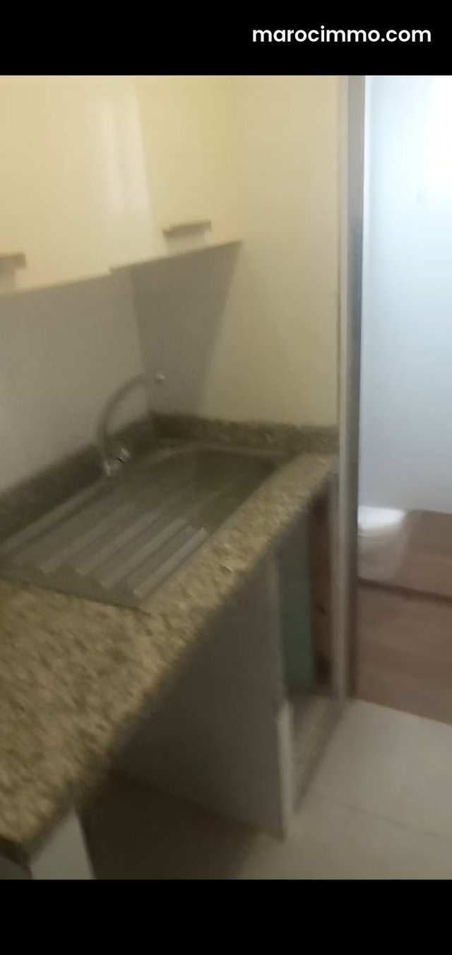 For rent a beautiful apartment with 2 parking spaces — 5