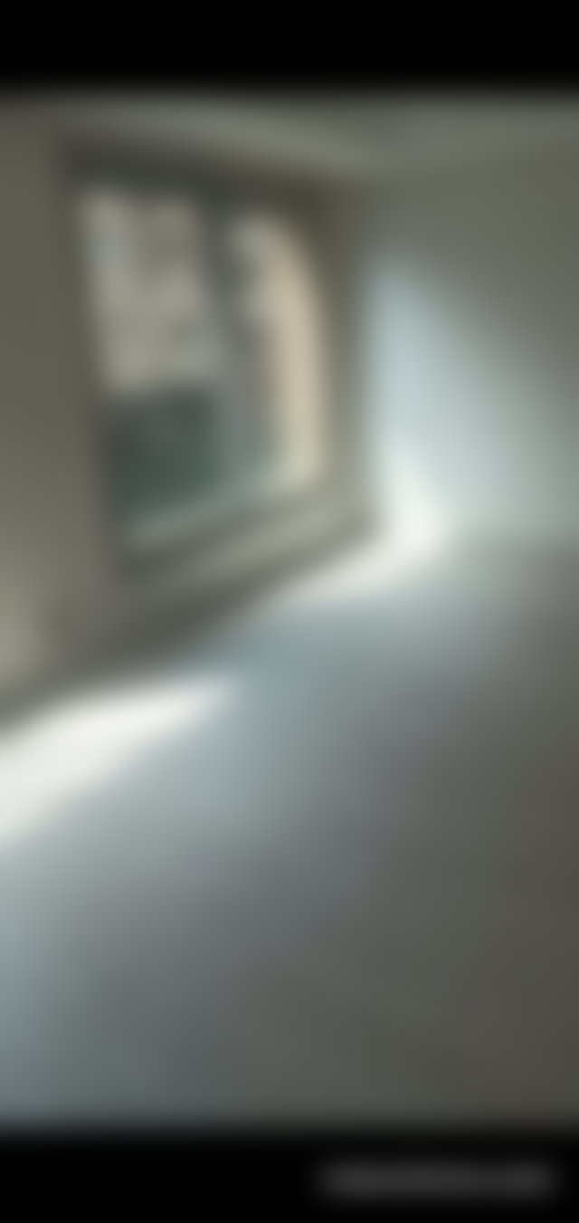 200 m² Apartment, 4 Bedrooms, Gauthier, Casablanca — 2