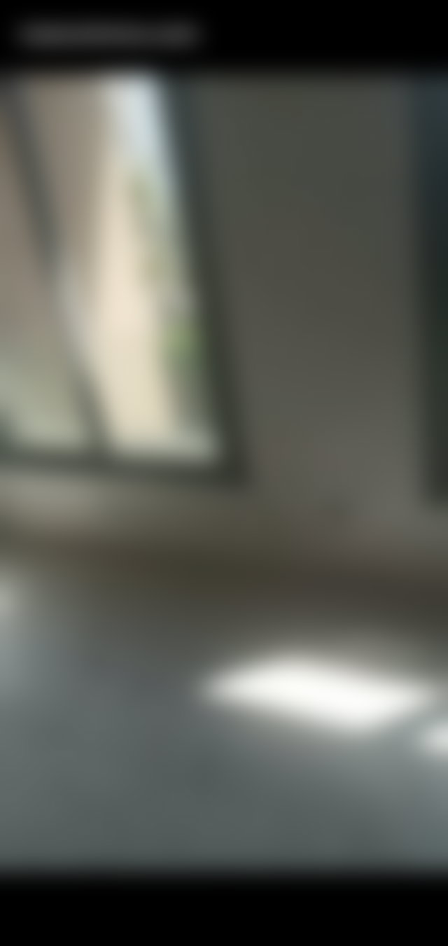 200 m² Apartment, 4 Bedrooms, Gauthier, Casablanca — 4