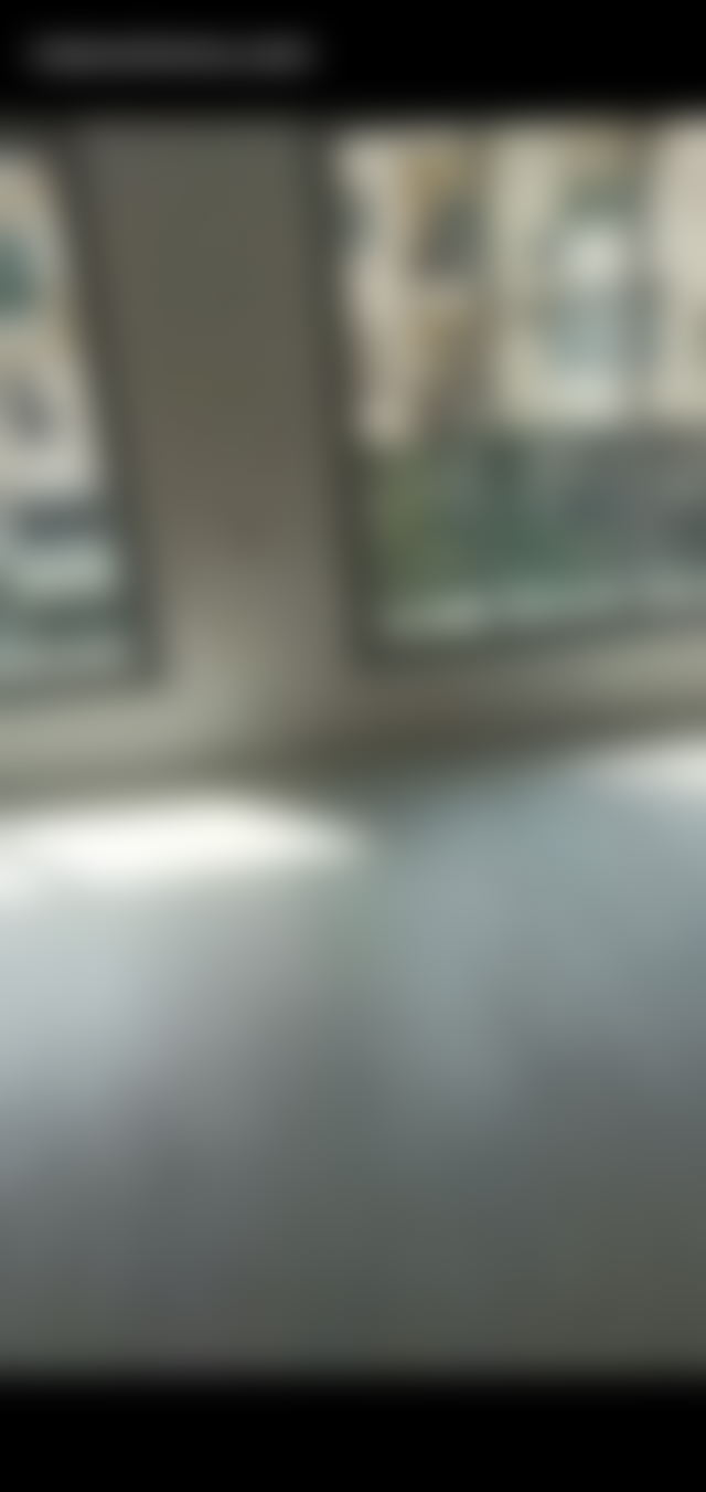 Appartement 200 m², 4 chambres, Gauthier, Casablanca — Casablanca