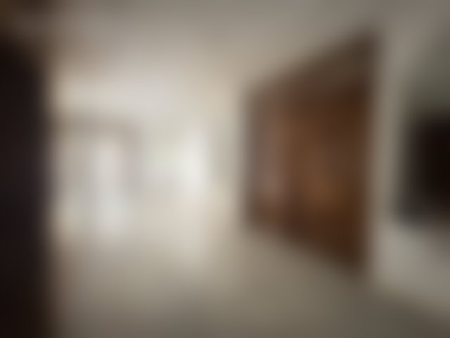 Appartement 396 m² au Maarif, Casablanca, à vendre — 4