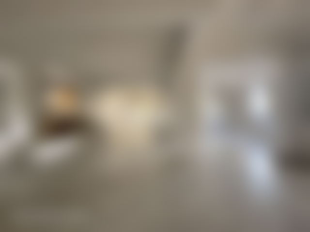 Appartement 396 m² au Maarif, Casablanca, à vendre — Casablanca