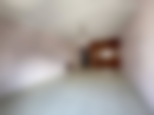 Appartement 396 m² au Maarif, Casablanca, à vendre — 5