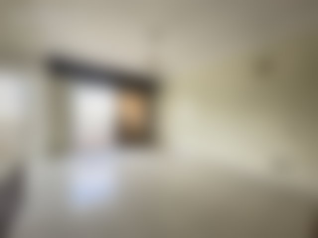 Appartement 396 m² au Maarif, Casablanca, à vendre — 3