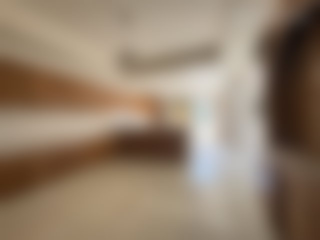 Appartement 396 m² au Maarif, Casablanca, à vendre — 2