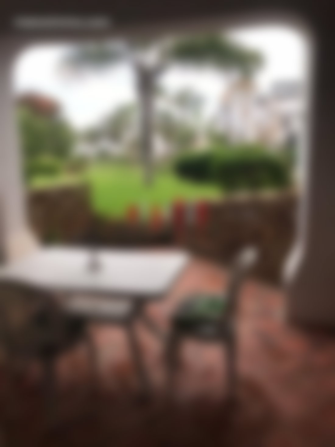 Villa 245 m² face océan, Dar Bouazza, 4 chambres avec piscine