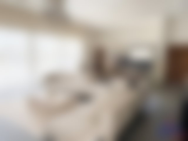 فيلا عصرية راقية للكراء بطريق ورزازات مراكش — 3