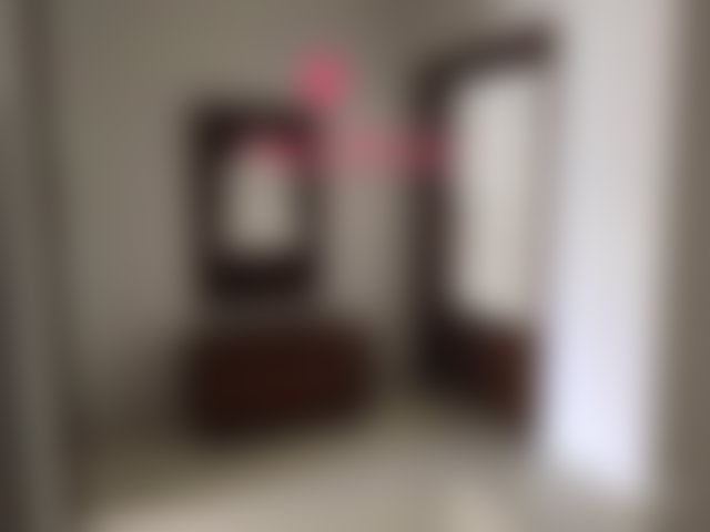 Grand appartement 201 m² à vendre au Riyad Rabat — 3