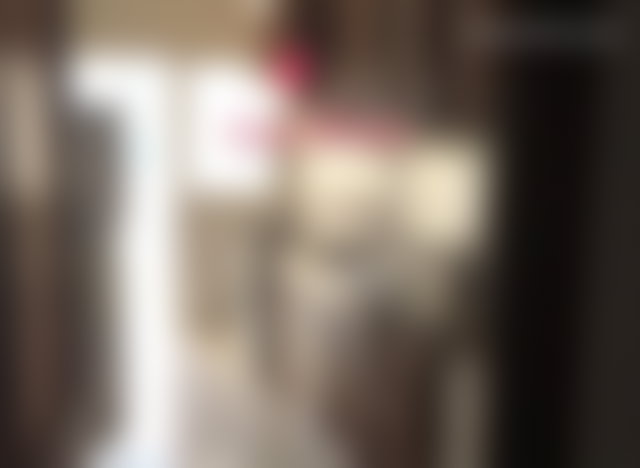 Grand appartement 201 m² à vendre au Riyad Rabat — 5