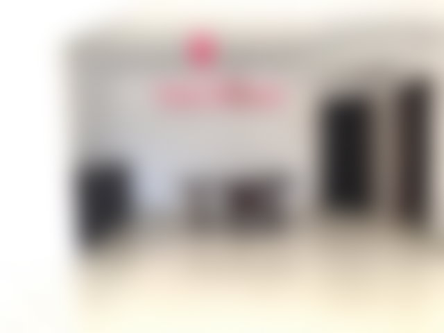 Grand appartement 201 m² à vendre au Riyad Rabat — 2