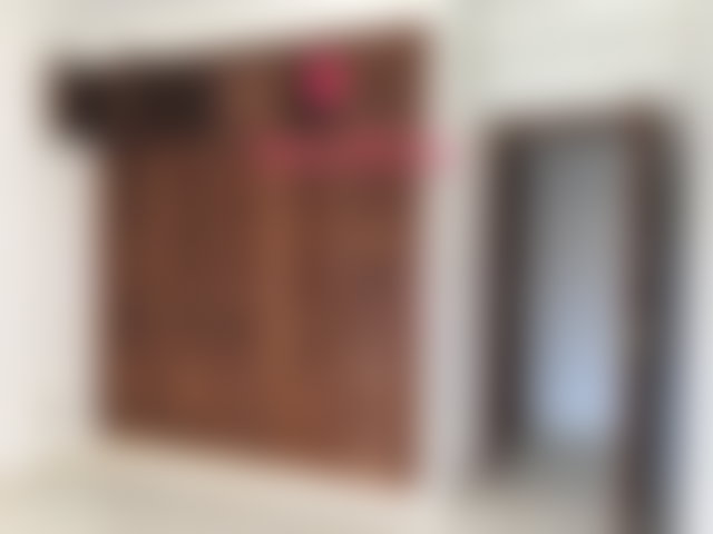Grand appartement 201 m² à vendre au Riyad Rabat — 4
