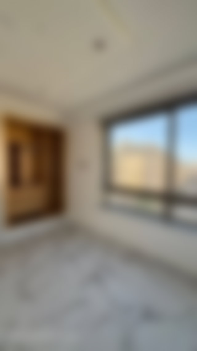 شقة مشرقة للكراء بحي ميستر خوش بطنجة — 4