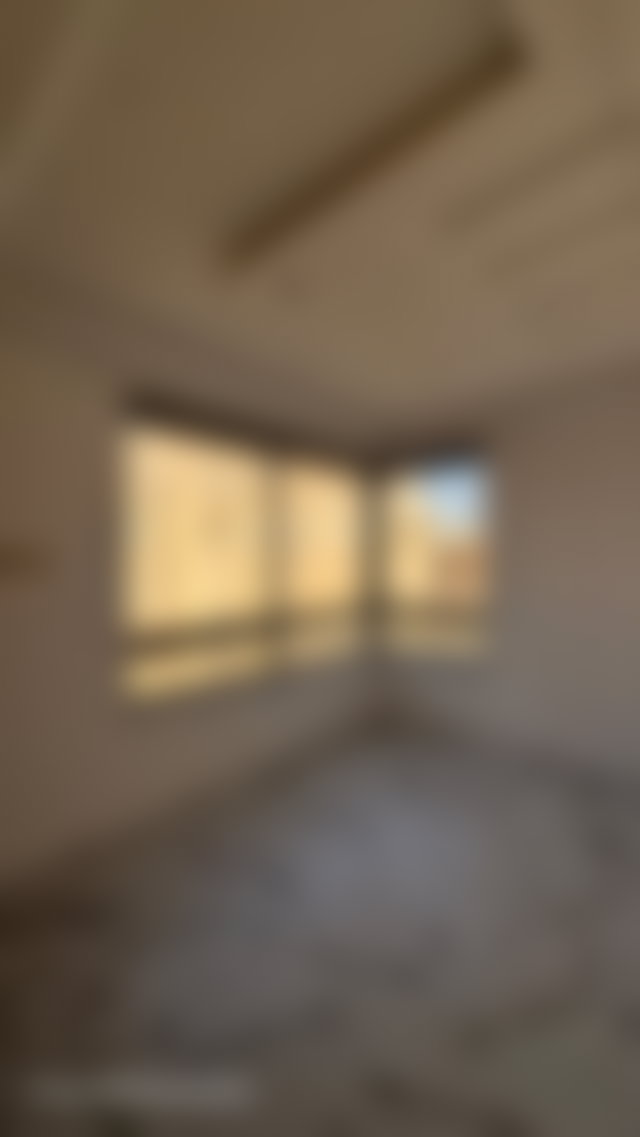 شقة مشرقة للكراء بحي ميستر خوش بطنجة — 3