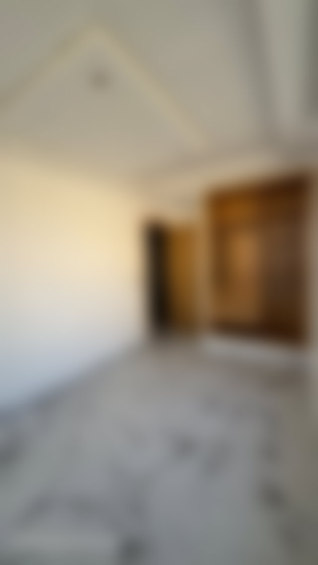 شقة مشرقة للكراء بحي ميستر خوش بطنجة — 2