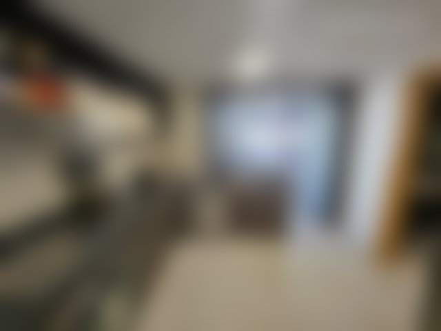 236 sqm sea-view duplex, Ville Verte Bouskoura — 5