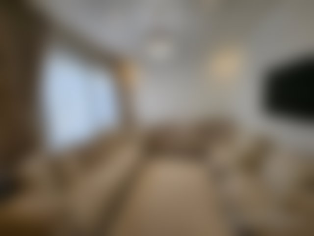 236 sqm sea-view duplex, Ville Verte Bouskoura — 3