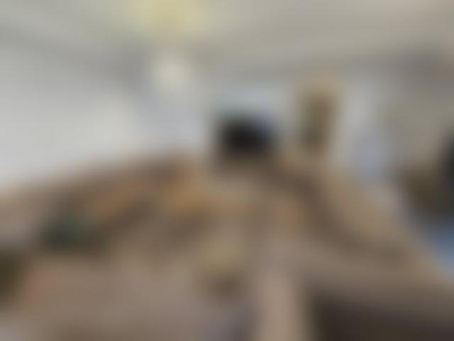 236 sqm sea-view duplex, Ville Verte Bouskoura — 2