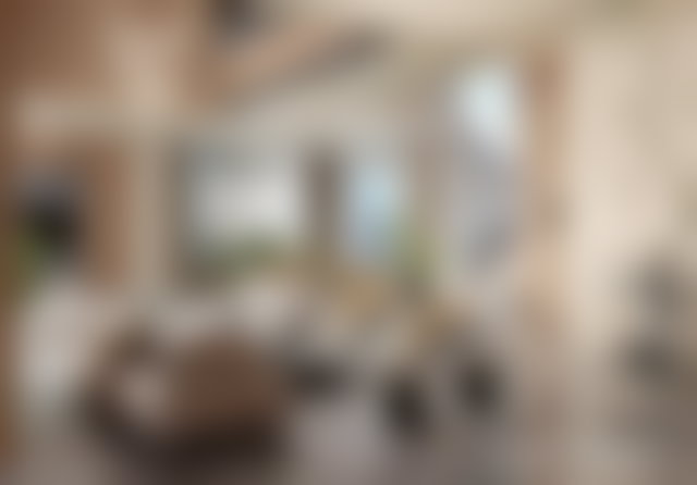 Villa neuve 4 chambres avec 2,7 hectares, Portes de Marrakech — 3