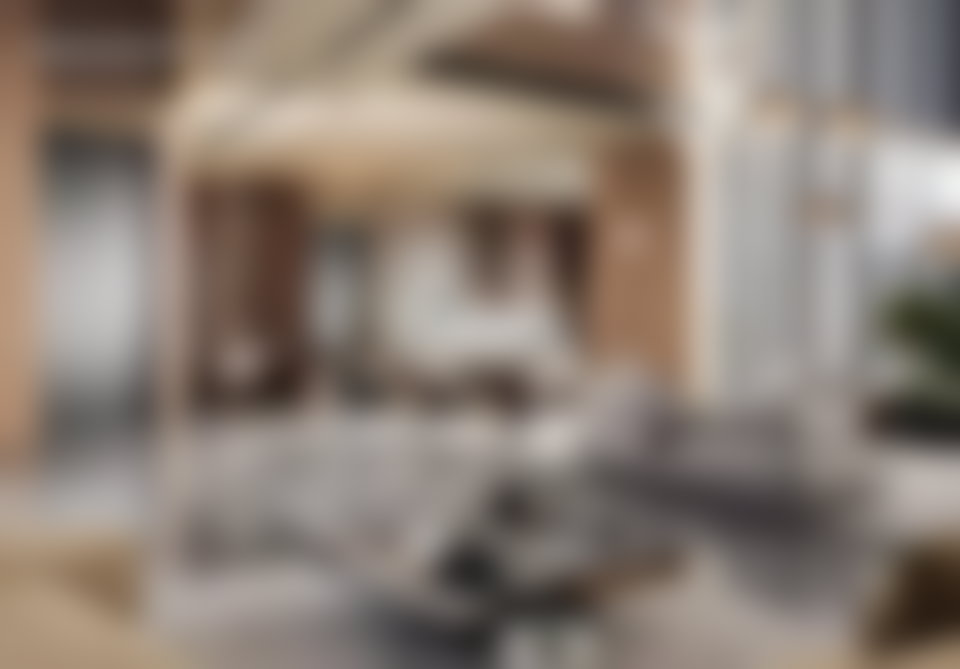 Villa neuve 4 chambres avec 2,7 hectares, Portes de Marrakech