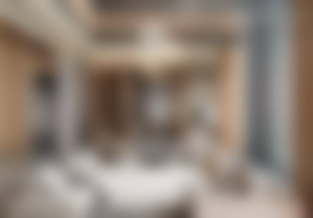 Villa neuve 4 chambres avec 2,7 hectares, Portes de Marrakech — 2