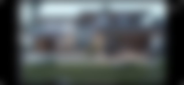 Villa neuve 4 chambres avec 2,7 hectares, Portes de Marrakech — 4