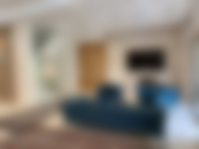 Villa contemporaine 540 m², 5 chambres avec piscine, Agdal Marrakech — 5
