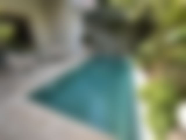 Villa contemporaine 540 m², 5 chambres avec piscine, Agdal Marrakech — Marrakech