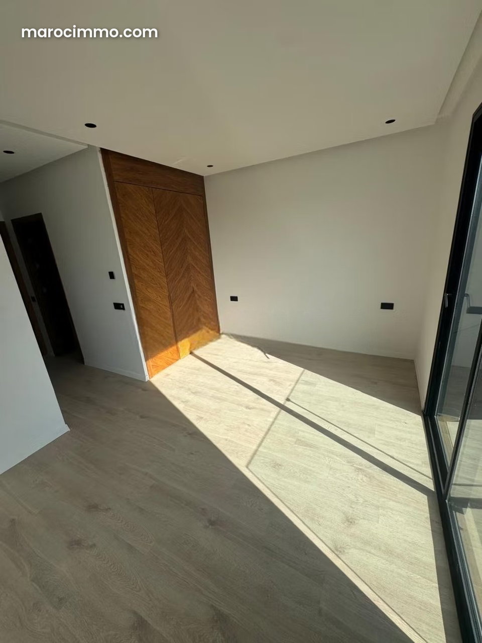 F3 for Sale at Malabata Hills