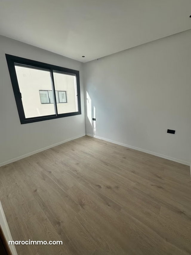F3 for Sale at Malabata Hills — 5
