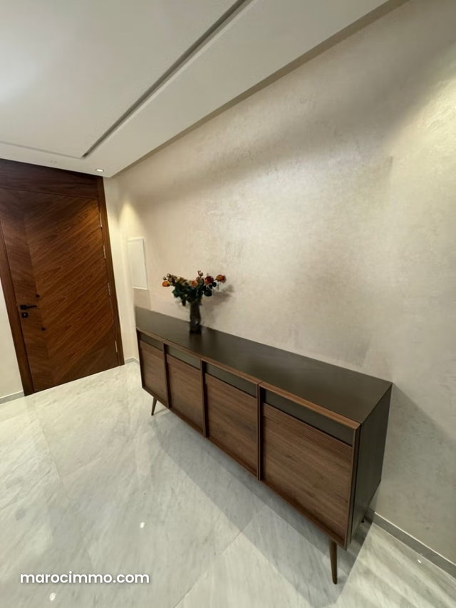 F3 for Sale at Malabata Hills — 4