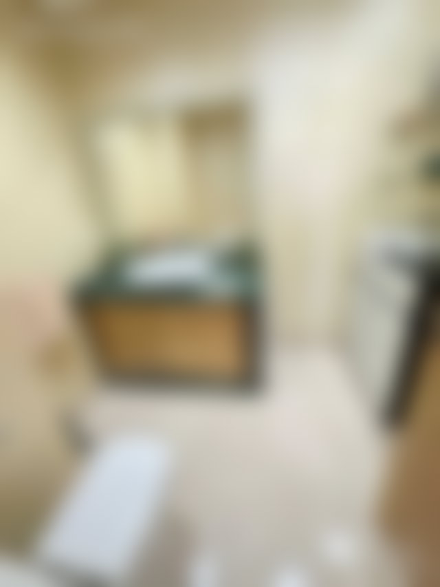 Appartement 242 m², dernier étage avec terrasse, Palmier Casablanca — 4
