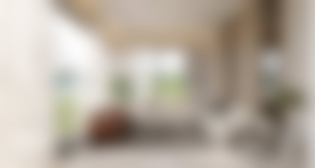 Villa 1500 m² avec golf et vue Atlas, Route de Tahanaoute Marrakech — 5