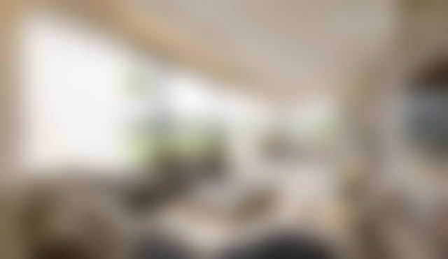 1,500 m² Villa with Golf and Atlas Views, Tahanaoute Road, Marrakech — Marrakesh