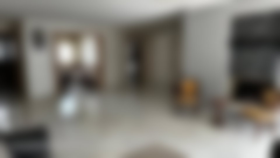 Appartement 212 m², 3 chambres avec terrasse, Riyad, Rabat
