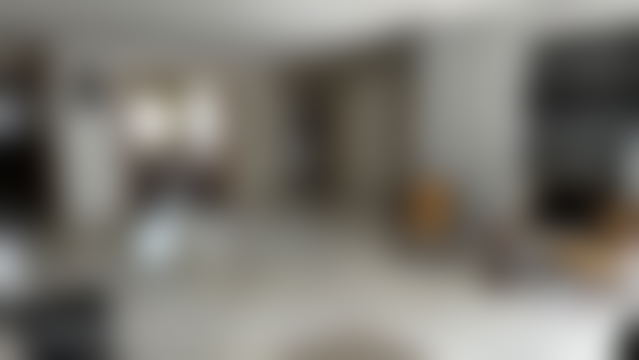 شقة فاخرة مع شرفة بانورامية للبيع بحي الرياض الرباط — الرباط