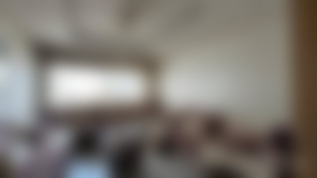 Appartement 212 m², 3 chambres avec terrasse, Riyad, Rabat — 3