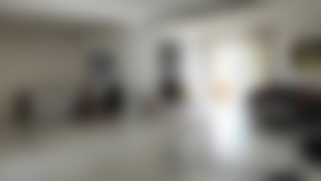 Appartement 212 m², 3 chambres avec terrasse, Riyad, Rabat — 2