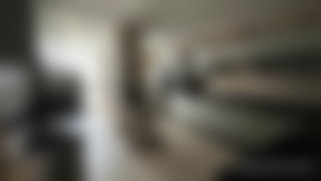 Appartement 212 m², 3 chambres avec terrasse, Riyad, Rabat — 4