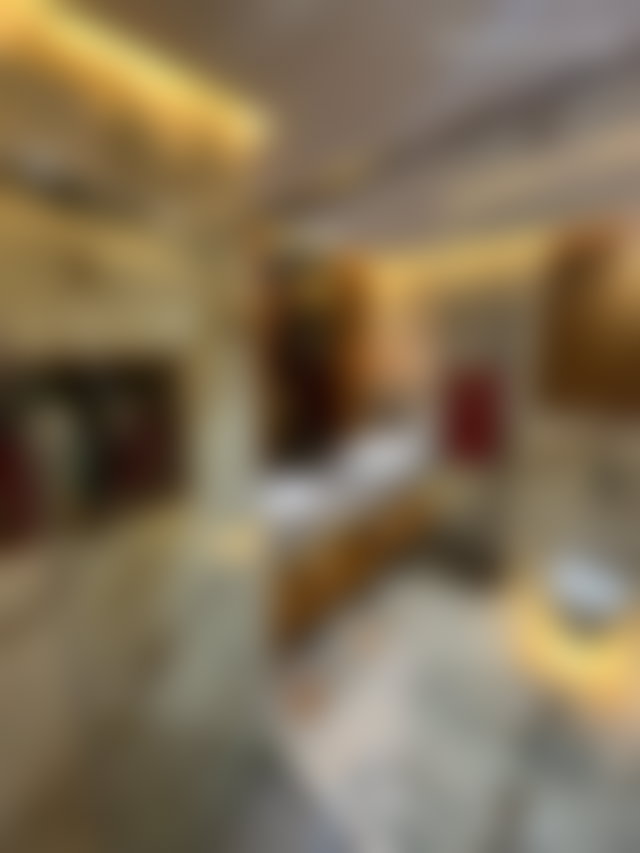 Appartement 179 m², 2 chambres, Riyad, Rabat — 2
