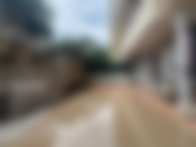 Appartement 179 m², 2 chambres, Riyad, Rabat — 3