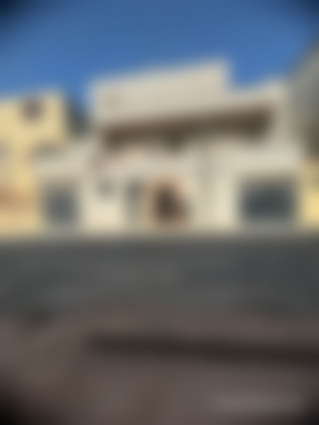 6-Bedroom Villa for Sale, Beni Makada Lakdima, Tangier — Tangier